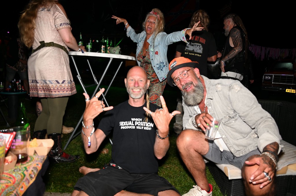 ../Images/Woodstock 2.0 2024 651.jpg